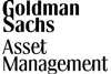 Goldman Sachs Asset Management